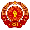 RST || Revolução Sentinela