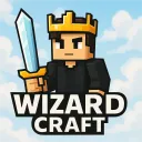 WizardCraft.6mc.pl