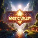 MysticValley's icon