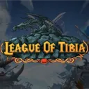 League of Tibia