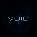 Void