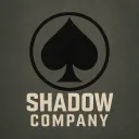 "Shadow Company" - PMC