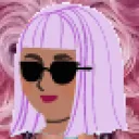 ⭐ MuPaul's Diva Race & More⭐