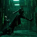 Matrix