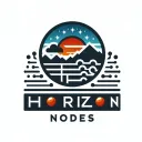 HorizonNodes || [Ryzen 9]