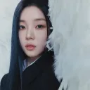 ꒰ ྀི  ◞   ◟  ꒱　　sulixs　︵☁꒱　60+　upldr　reviews