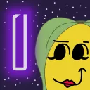 🍇 🪐 // PLANET FROOT - ON ICE