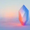 Crystal: Simple queries over public data
