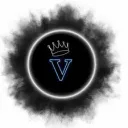 verdict's home