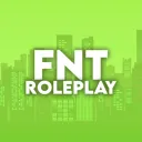 Fontana Roleplay (Comeback)