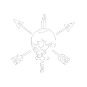 B/2/20 Recruitment