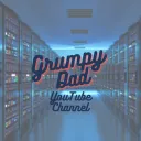 The Grumpy Dad Crypto Community