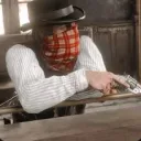 We Have A Plan Discord server icon