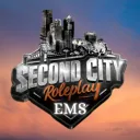 Second City RP | EMS
