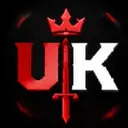 1.21+ UkPractice Network.
