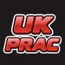 UkPrac Network