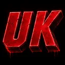[ 1.21+ ] UkPrac Network