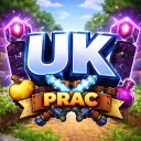UkPrac Network Banner