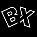Bluxes server