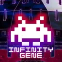 Infinity Gene Fan Discord