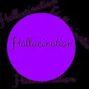HALLUCINATIONS