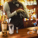 𝓣𝓱𝓮 𝓜𝓪𝓭𝓲𝓮𝓷𝓼 𝓛𝓸𝓾𝓷𝓰𝓮 ༯ | 18+