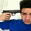 SonicGreen community ultimate (official's) Discord server icon