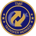 | TMF | Transfer Merkezi