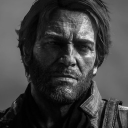 lavender ⸝ 🎱 ⸝ wool Discord server icon