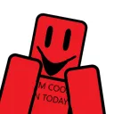 C00lkid Mayhem