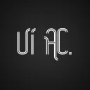 UI AC