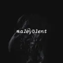 squeevolent
