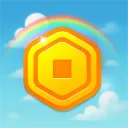 Roblox Giftcards 🌈