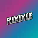 Rixixle's Rebels