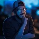 kage وليد