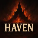 Haven No Zone Rule