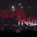 Blood Trail