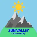 🌞Sun Valley