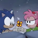 Sonamy Central