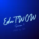 EduTWOW