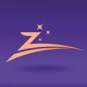 Proyecto Z