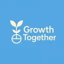 GrowthTogether