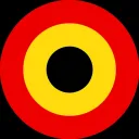 Combined Arms | Belgian Air Component