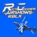 RBLX | Rich Goodwin Airshows