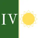 Papal State of Solanum