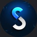 Skybase Discord server logo