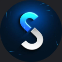 Skybase Discord server icon