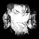 / 𝐕amp♟: slow remake ..