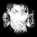 / 𝐕amp♟: slow remake ..