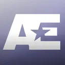 [AE] Aether, Inc.